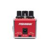 FISHMAN PRO-AFX-RV2 PEDALE ACOUSTIVERB REVERB GUITARE ACOUSTIQUE