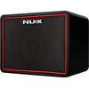 NUX MIGHTYLITEBT-MK2 AMPLI GUITARE PORTABLE & COMPACT 3W - Bluetooth
