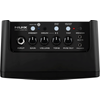 NUX MIGHTYLITEBT-MK2 AMPLI GUITARE PORTABLE & COMPACT 3W - Bluetooth