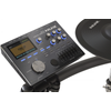 NUX DM-8 KIT BATTERIE NUMERIQUE 5 pads & 4 cymbales
