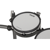 NUX DM-8 KIT BATTERIE NUMERIQUE 5 pads & 4 cymbales