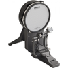 NUX DM-8 KIT BATTERIE NUMERIQUE 5 pads & 4 cymbales