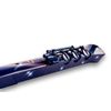 MOLLENHAUER ELODY "SPACE" 5951 FLUTE A BEC ALTO POIRIER