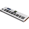 ARTURIA ESSENTIAL3-49 CLAVIER MAITRE USB/MIDI 49 TOUCHES