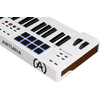 ARTURIA ESSENTIAL3-49 CLAVIER MAITRE USB/MIDI 49 TOUCHES