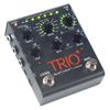DIGITECH TRIO+ "BAND CREATOR + LOOPER" PEDALE D'EFFETS