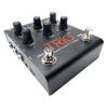 DIGITECH TRIO+ "BAND CREATOR + LOOPER" PEDALE D'EFFETS