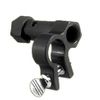 BERP Nr. 6 EMBOUCHURE D'EXERCICE TUBA