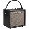 NUX MIGHTY-8-BT-MK2 AMPLI GUITARE PORTABLE 8W - Bluetooth