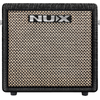 NUX MIGHTY-8-BT-MK2 AMPLI GUITARE PORTABLE 8W - Bluetooth