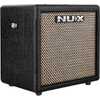 NUX MIGHTY-8-BT-MK2 AMPLI GUITARE PORTABLE 8W - Bluetooth