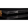 ARTURIA AUDIOFUSE16RIG INTERFACE AUDIO USB NOIRE -16entrée/16sorties
