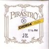 PIRASTRO CHORDA VIOLON - MI (boyau) 11 diam 1/2