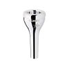 ALLIANCE "RICHARD MARSHALL" 3 EMBOUCHURE CORNET argentée