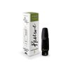 D'ADDARIO MJR-D145 "RESERVE" BEC EBONITE SAXOPHONE ALTO