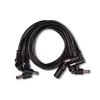 MOOER PDC8A CABLE ALIMENTATION