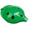 OCARINA PLASTIQUE 4 TROUS