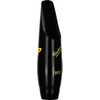 VANDOREN BP3 PROFILE BEC EBONITE NU SAXOPHONE BARYTON