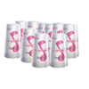 FUZEAU CUP OF ZIK (lot de 10 gobelets)