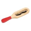 FUZEAU SISTRE BOIS 8 CYMBALETTES REF 70772