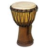 FUZEAU DJEMBE MALI PETIT MODELE