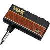 VOX AP3-AC "AMPLUG AC-30" AMPLI CASQUE POUR GUITARE ELECTRIQUE