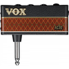 VOX AP3-AC "AMPLUG AC-30" AMPLI CASQUE POUR GUITARE ELECTRIQUE