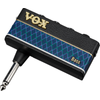 VOX AP3-BA "AMPLUG BASS" AMPLI CASQUE POUR BASSE ELECTRIQUE