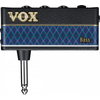 VOX AP3-BA "AMPLUG BASS" AMPLI CASQUE POUR BASSE ELECTRIQUE