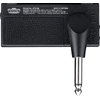 VOX AP3-BA "AMPLUG BASS" AMPLI CASQUE POUR BASSE ELECTRIQUE