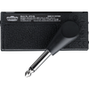 VOX AP3-BA "AMPLUG BASS" AMPLI CASQUE POUR BASSE ELECTRIQUE