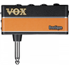 VOX AP3-BQ "AMPLUG BOUTIQUE" AMPLI CASQUE POUR GUITARE ELECTRIQUE