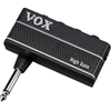 VOX AP3-HG "AMPLUG HIGH GAIN" AMPLI CASQUE POUR GUITARE ELECTRIQUE