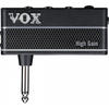 VOX AP3-HG "AMPLUG HIGH GAIN" AMPLI CASQUE POUR GUITARE ELECTRIQUE