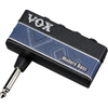 VOX AP3-MB "AMPLUG MODERN BASS" AMPLI CASQUE POUR BASSE ELECTRIQUE