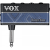 VOX AP3-MB "AMPLUG MODERN BASS" AMPLI CASQUE POUR BASSE ELECTRIQUE