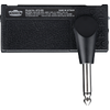 VOX AP3-MB "AMPLUG MODERN BASS" AMPLI CASQUE POUR BASSE ELECTRIQUE
