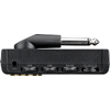VOX AP3-MB "AMPLUG MODERN BASS" AMPLI CASQUE POUR BASSE ELECTRIQUE