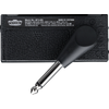 VOX AP3-MB "AMPLUG MODERN BASS" AMPLI CASQUE POUR BASSE ELECTRIQUE