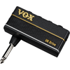 VOX AP3-UD "AMPLUG UK DRIVE" AMPLI CASQUE POUR GUITARE ELECTRIQUE