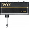 VOX AP3-UD "AMPLUG UK DRIVE" AMPLI CASQUE POUR GUITARE ELECTRIQUE