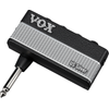 VOX AP3-US "AMPLUG US SILVER" AMPLI CASQUE POUR GUITARE ELECTRIQUE