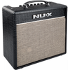 NUX MIGHTY-20-MK2 AMPLI GUITARE PORTABLE 20W - Bluetooth