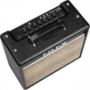 NUX MIGHTY-20-MK2 AMPLI GUITARE PORTABLE 20W - Bluetooth