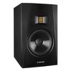 ADAM AUDIO T7V ENCEINTE DE MONITORING BI AMPLIFIEE 7" (la pièce)