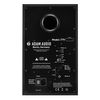 ADAM AUDIO T7V ENCEINTE DE MONITORING BI AMPLIFIEE 7" (la pièce)