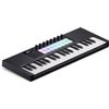 NOVATION LAUNCHKEY-MN37-MK4 CLAVIER MAITRE 37 MINI-TOUCHES & 16 PADs