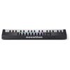 NOVATION LAUNCHKEY-MN37-MK4 CLAVIER MAITRE 37 MINI-TOUCHES & 16 PADs