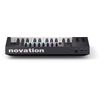 NOVATION LAUNCHKEY-25-MK4 CLAVIER MAITRE 25 TOUCHES & 16 PADs