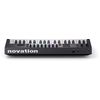 NOVATION LAUNCHKEY-37-MK4 CLAVIER MAITRE 37 TOUCHES & 16 PADs